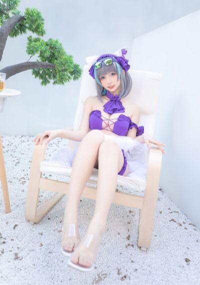 老友记第三季在线观看免费完整版