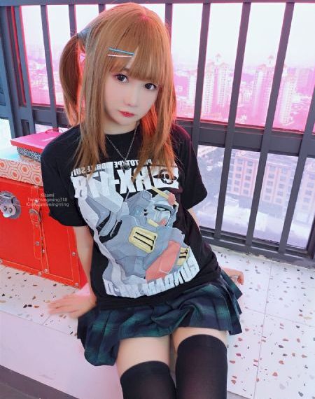 红楼艳史