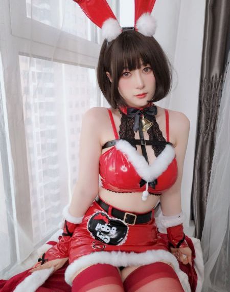 西西里美丽传说完整免费观看