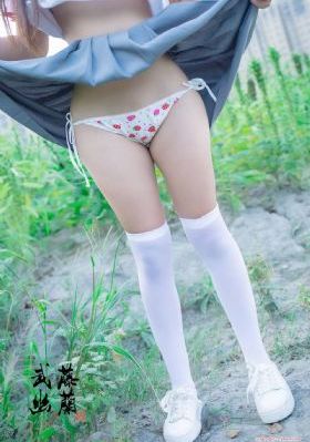 战狼3免费播放在线观看12集高清