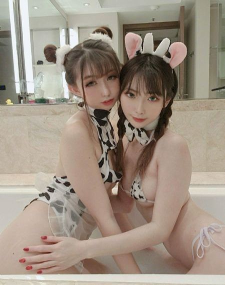 小莹与翁400章全文小说