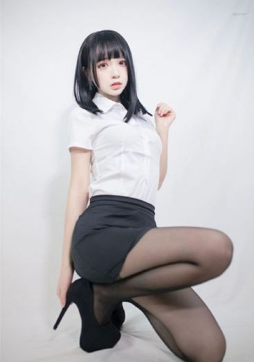 黄金瞳手机在线观看免费全集高清