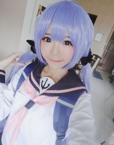 9 1 视频在线