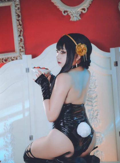 幻影车神:魔盗激情 电影