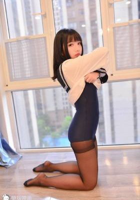 青柠在线观看视频