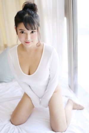 yy动漫网