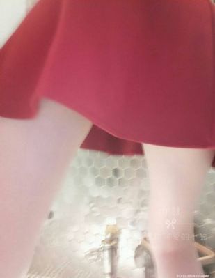 欧美聚众派对hd 720p