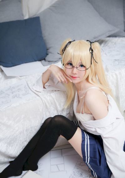 亚洲成熟少妇视频在线观看