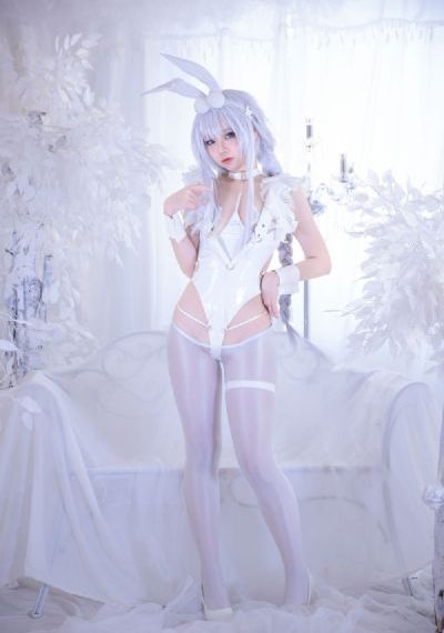 少妇高潮迭起小说