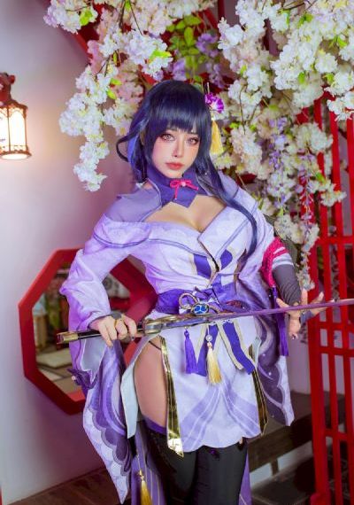 亚洲精品一区14p