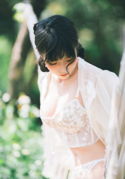 秋霞高清电影网