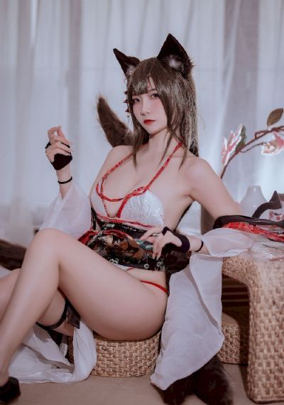 喜爱夜蒲免费观看