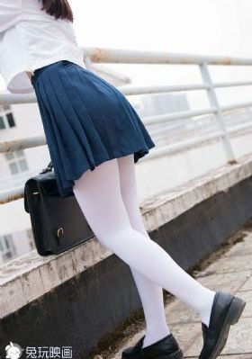 女教师日记三