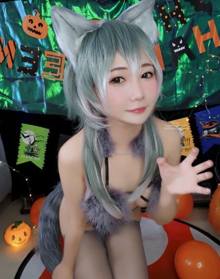 女士的品格电视剧免费观看完整版