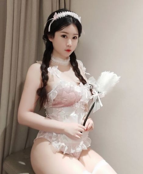 内去网