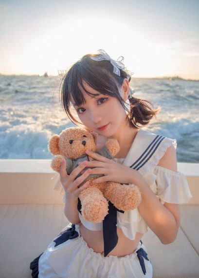 浓厚な接吻と肉体の交わ图片
