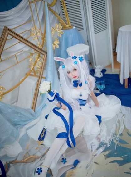 摘花freexxx第一次hd