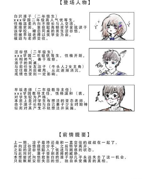 樱桃小丸子在线观看全集免费