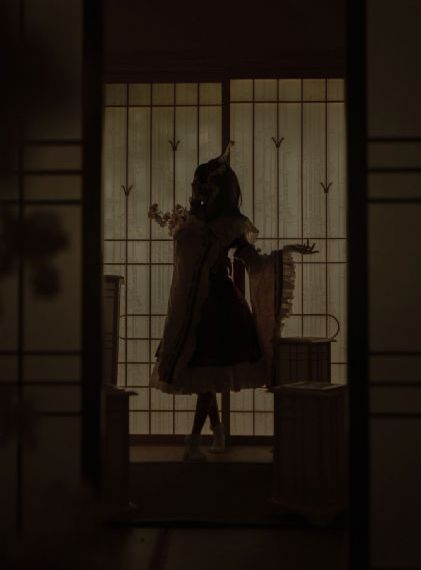 女子别动队电视剧免费观看