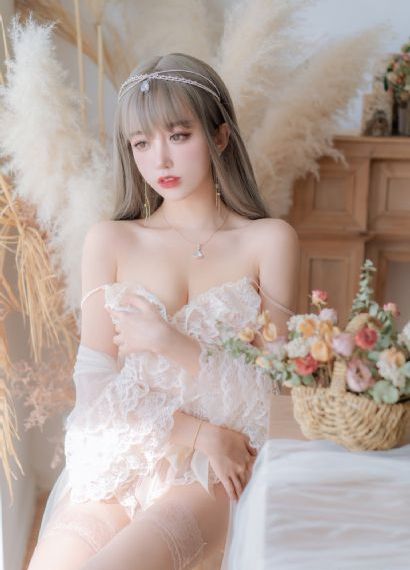 川上奈奈美夫の上司に犯