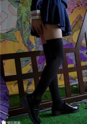 148影视大全
