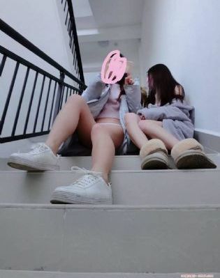 舞蹈老师呻吟粉嫩紧窄视频