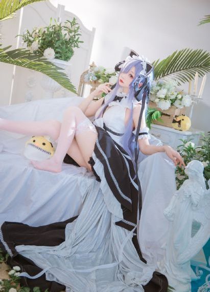 山花电视剧