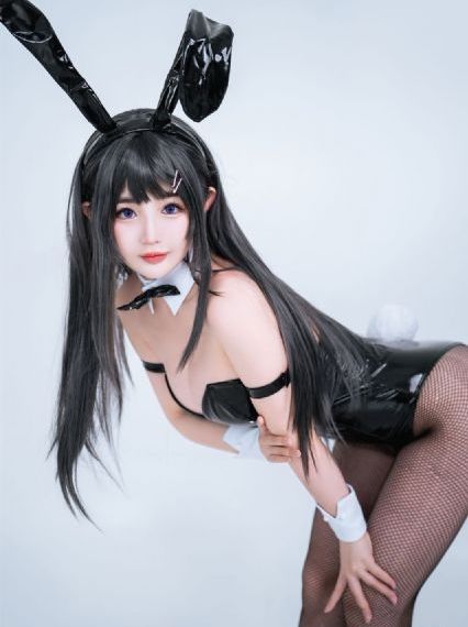 小坏蛋轻点阿受不了视频
