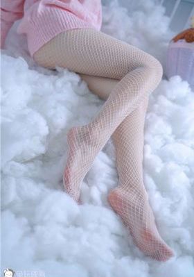 小苹果在线完整版电视剧观看