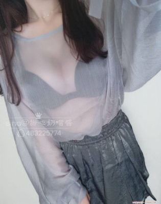 下药控制侵犯h文