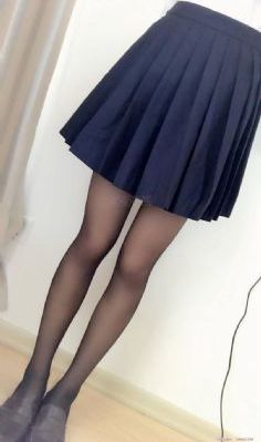 jizz日本人教师护士出水