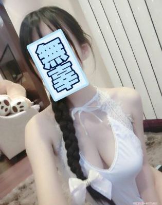 罗马帝国荒诞史