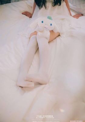丰满少妇电影