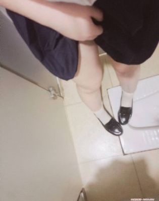 天上人间免费完整版电影