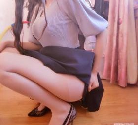 憧憬成为魔法少女第二季
