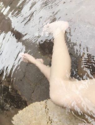 《解密》免费观看
