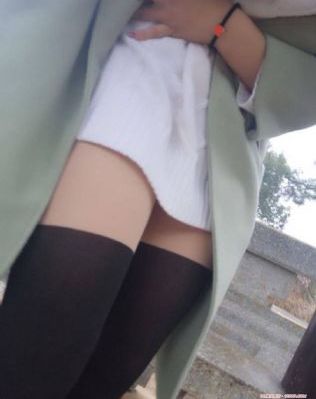 樱花视频在线观看