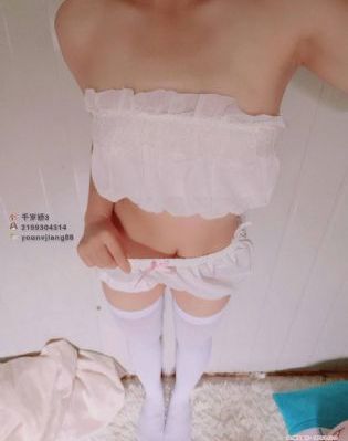 k82电影网