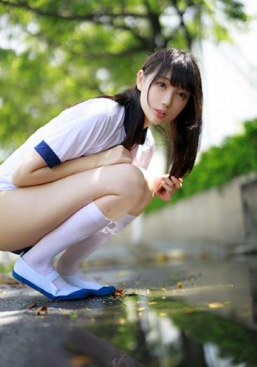 放荡的女医生2