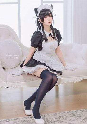 不再流泪的女人
