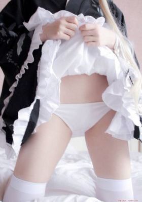 解放黑奴