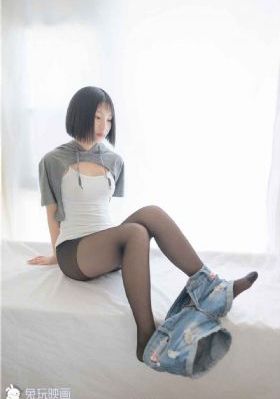 黑白密码电视剧免费观看完整版