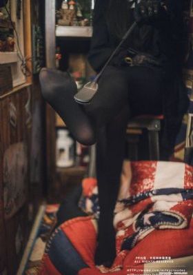 女医肉奴隶视频