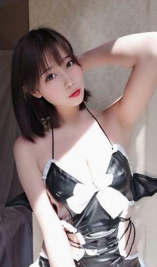 我的家庭教师