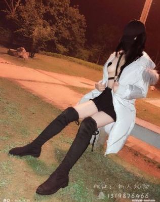 星空传媒视频在线观看