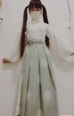 中国杭州少妇xxxx做受