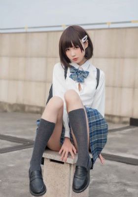 长相思免费观看