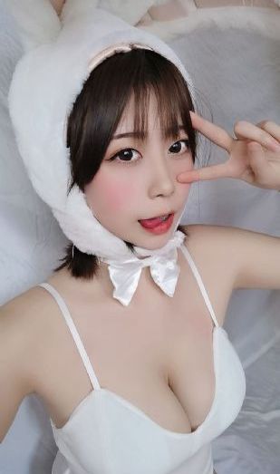 angelina全集在线观看高清