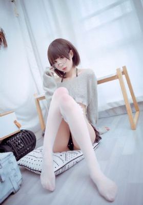 剑道第一仙动漫免费观看
