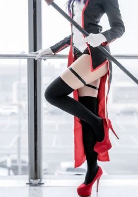 似锦电视剧